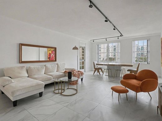 ‏בניין ב  Palm Beach, Palm Beach County