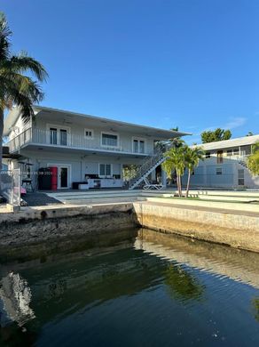 Вилла, Key Largo, Monroe County
