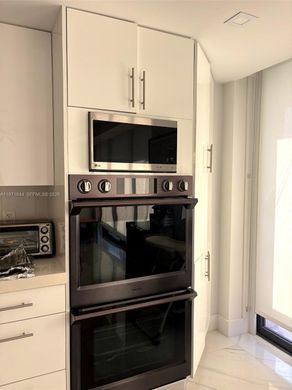 Edificio en Aventura, Miami-Dade County