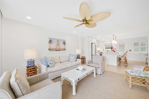 Kamienica w Palm Beach, Palm Beach County