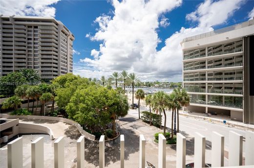 Wohnkomplexe in Miami, Miami-Dade County