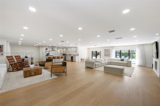 빌라 / Southwest Ranches, Broward County