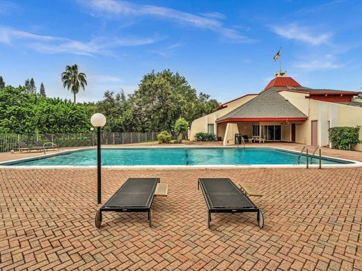 콘도미니엄 / Boca Raton, Palm Beach County