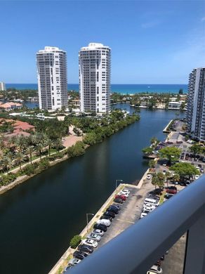مجمع شقق ﻓﻲ Aventura, Miami-Dade County