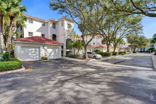 Complesso residenziale a Aventura, Miami-Dade County