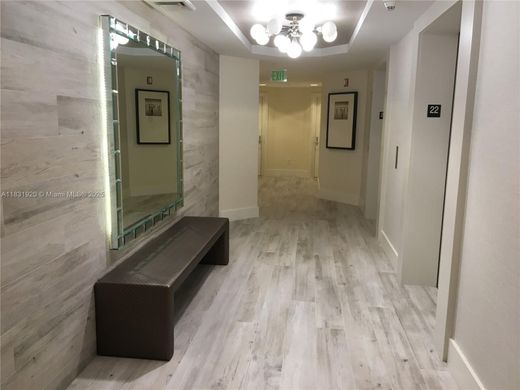 Κτίριο σε Aventura, Miami-Dade County