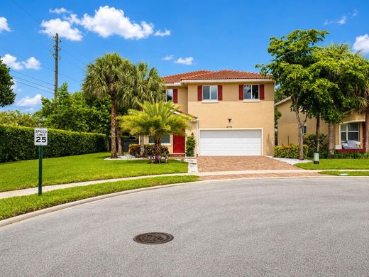 Villa in Aventura, Miami-Dade