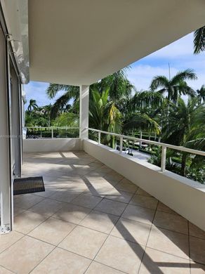 Komplex apartman Palm Beach, Palm Beach County