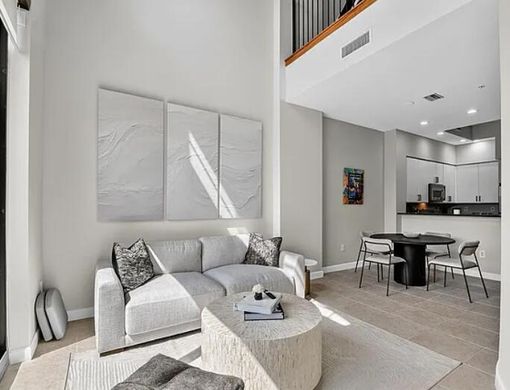 Komplex apartman West Palm Beach, Palm Beach County