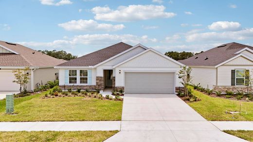 Willa w Altamonte Springs, Seminole County