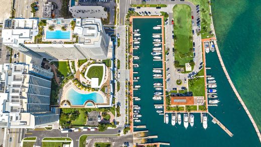 Complexos residenciais - Lake Park, Palm Beach County