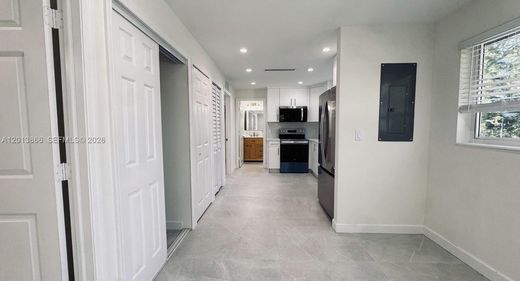 Villa in Miami, Miami-Dade County