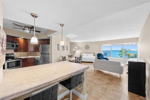 Жилой комплекс, Форт-Лодердейл, Broward County