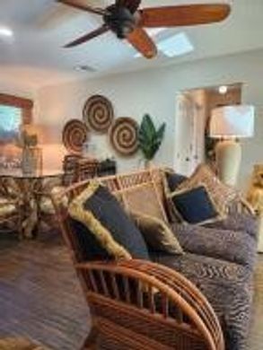 ‏וילה ב  Palm Beach Shores, Palm Beach County