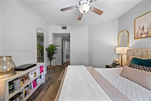 Complesso residenziale a Miramar, Broward County