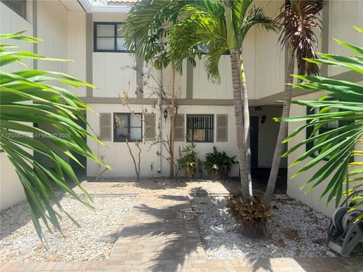 Şehir evi  Coral Springs, Broward County