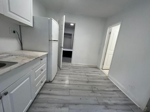 Villa in Miami, Miami-Dade County