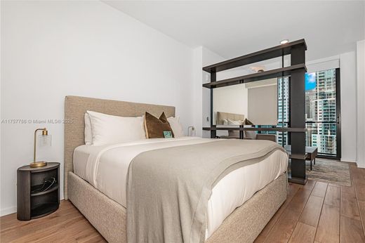 콘도미니엄 / 마이애미, Miami-Dade County