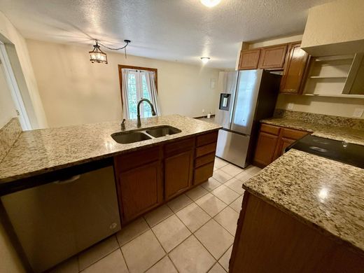Villa - Loxahatchee Groves, Palm Beach County