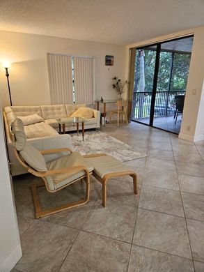 Complesso residenziale a Plantation, Broward County