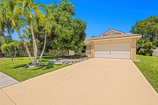Villa in Marco Island, Collier County