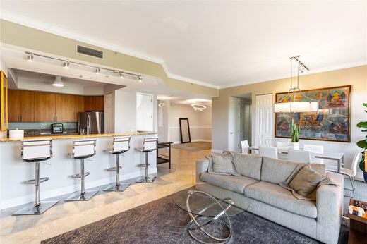 Edificio en Wilton Manors, Broward County