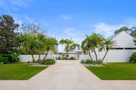 Villa en Jupiter, Palm Beach County