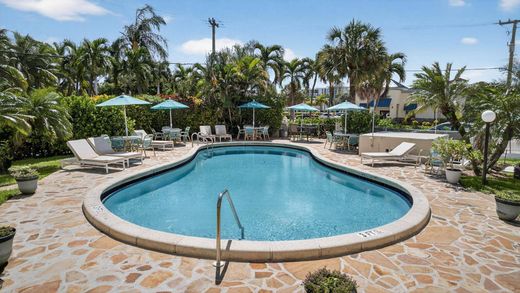 Complexos residenciais - Boynton Beach, Palm Beach County