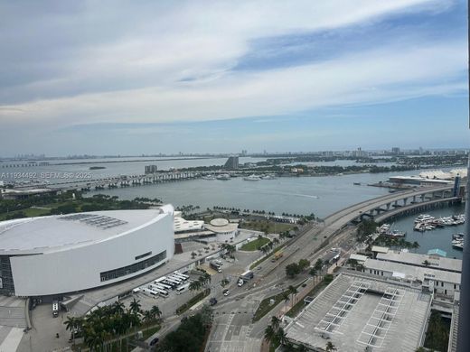 公寓楼  迈阿密, Miami-Dade County