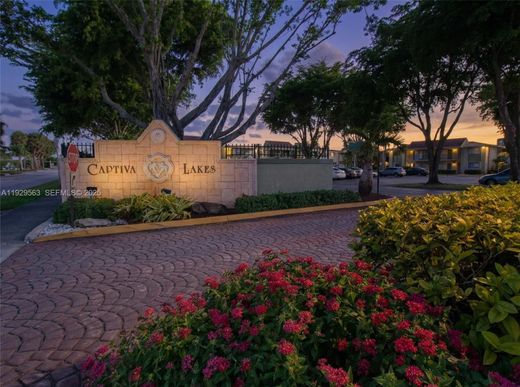 Κτίριο σε Μαϊάμι, Miami-Dade County