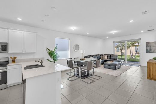 别墅  Delray Beach, Palm Beach County