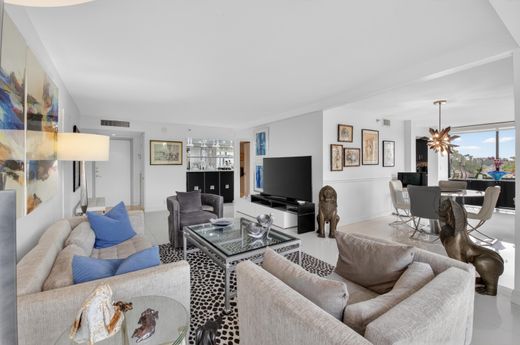 Жилой комплекс, Boca Raton, Palm Beach County