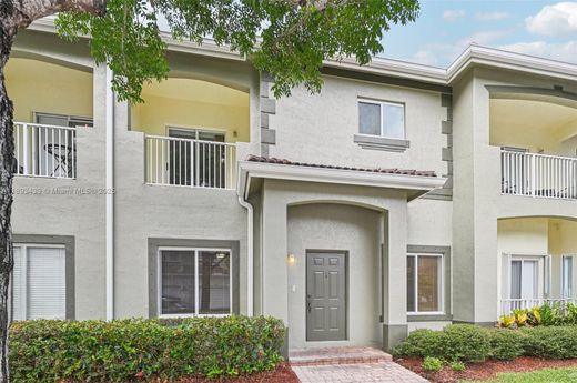 Hôtel particulier à Homestead, Comté de Miami-Dade