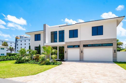 Villa West Palm Beach, Palm Beach County