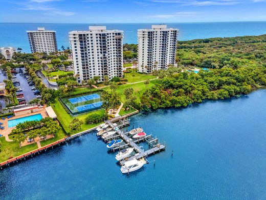 Wohnkomplexe in Boca Raton, Palm Beach County