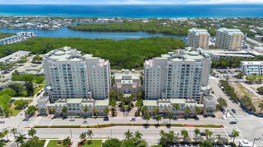 Complexos residenciais - Boynton Beach, Palm Beach County