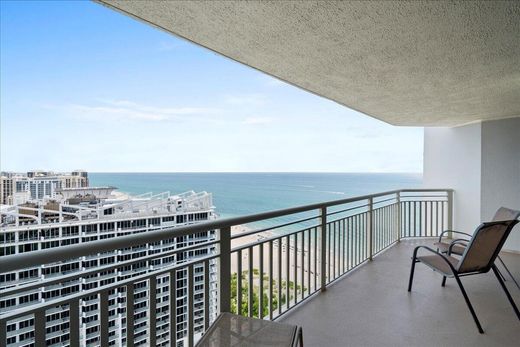 Complesso residenziale a Palm Beach Shores, Palm Beach County