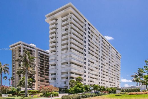 Komplex apartman Boca Raton, Palm Beach County