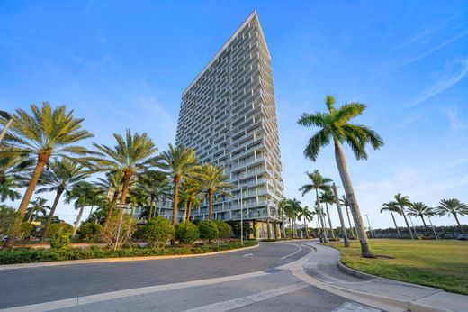Edificio en Sunrise, Broward County