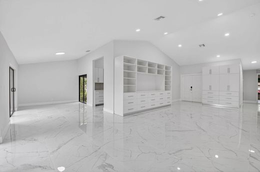 Townhouse in Boca Raton, Palm Beach