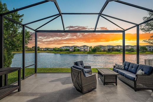 Βίλα σε Deerfield Beach, Broward County