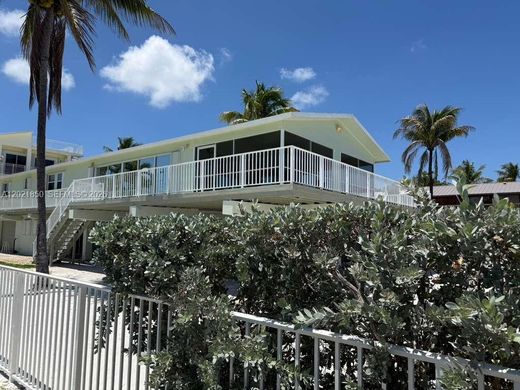 Villa a Key Largo, Monroe County