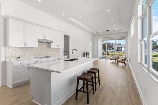 Villa in Port Saint Lucie, Saint Lucie County