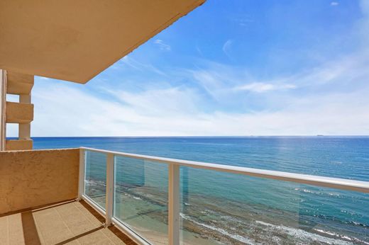 Complesso residenziale a Palm Beach Shores, Palm Beach County