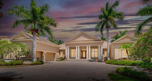 Villa Lakewood Ranch, Manatee County