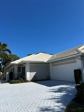 Villa in Palm City, Martin County