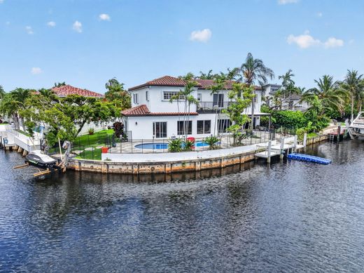Villa in Boca Raton, Palm Beach