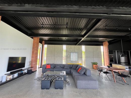 ‏וילה ב  Pereira, Departamento de Risaralda