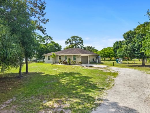 Villa in Aventura, Miami-Dade County