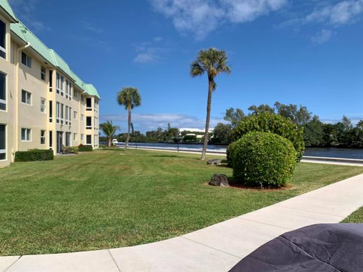 Edificio en Boynton Beach, Palm Beach County